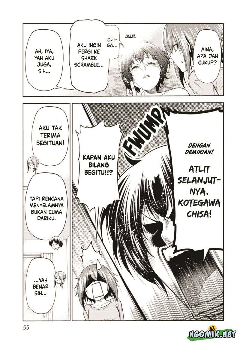 Halaman 23 dari 39