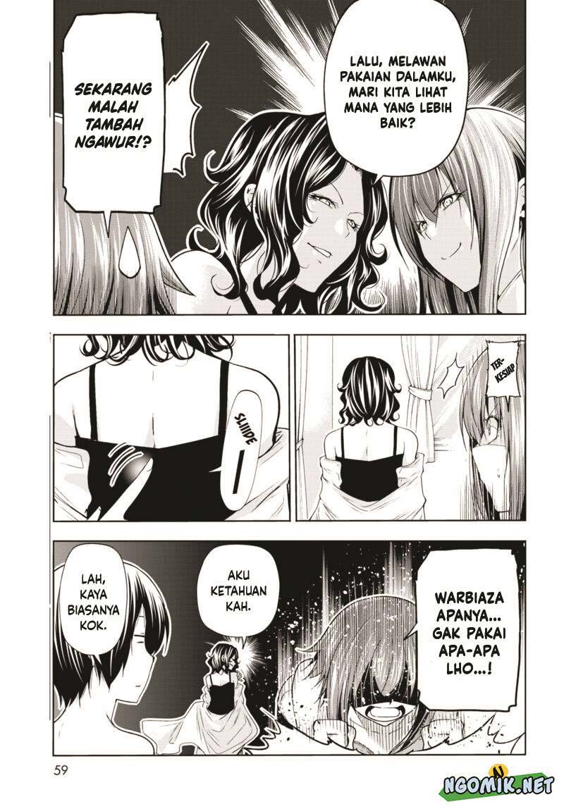 Halaman 27 dari 39