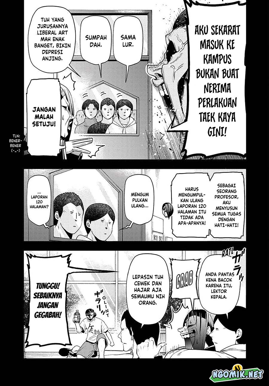 Halaman 11 dari 42