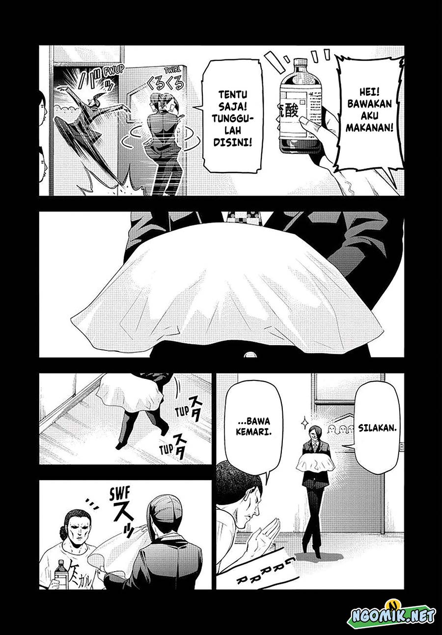 Halaman 13 dari 42