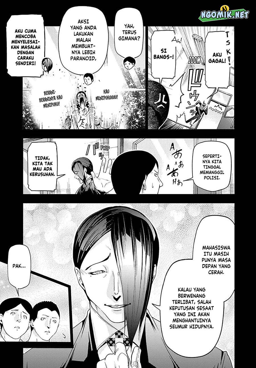 Halaman 15 dari 42