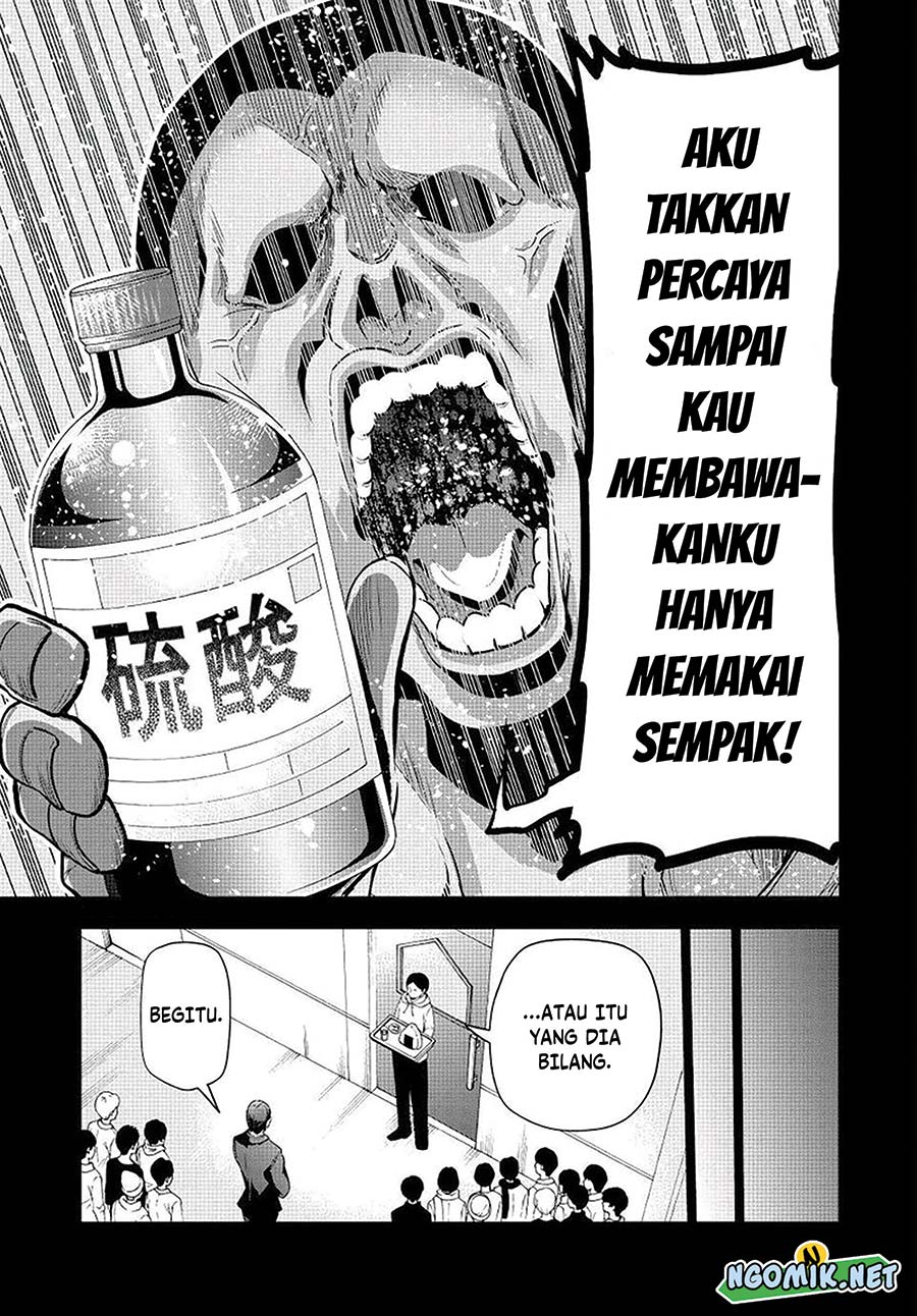 Halaman 19 dari 42
