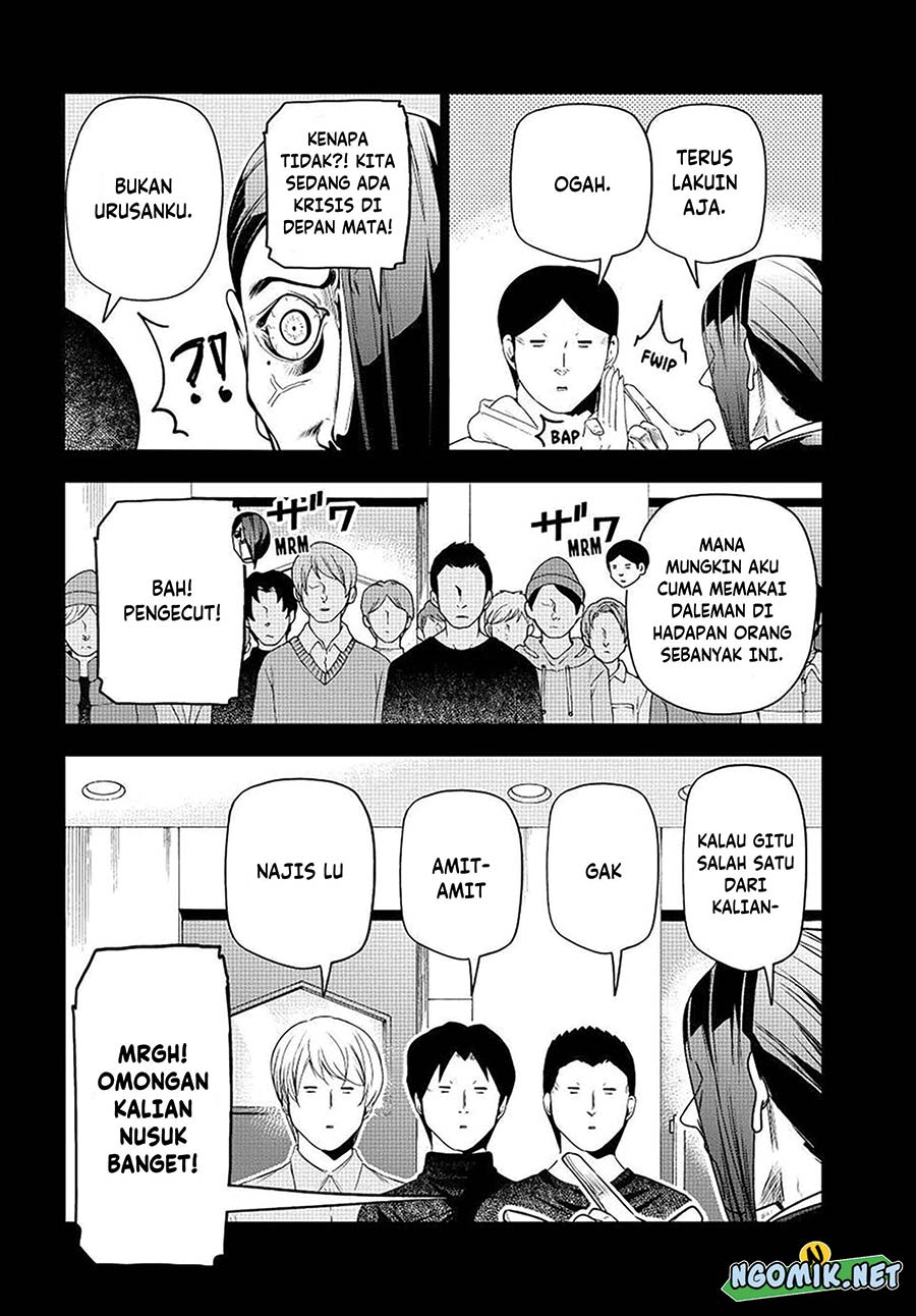 Halaman 20 dari 42