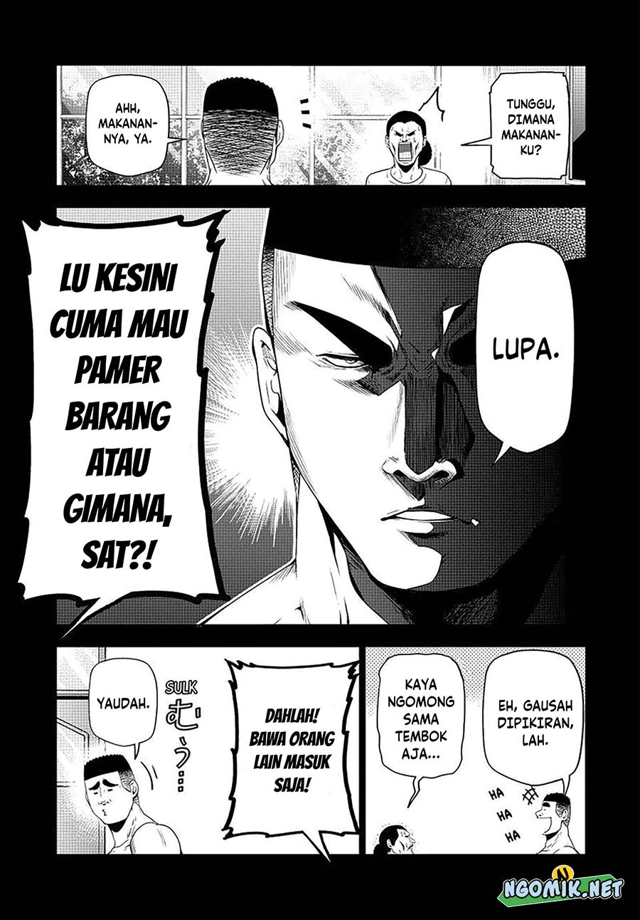 Halaman 24 dari 42