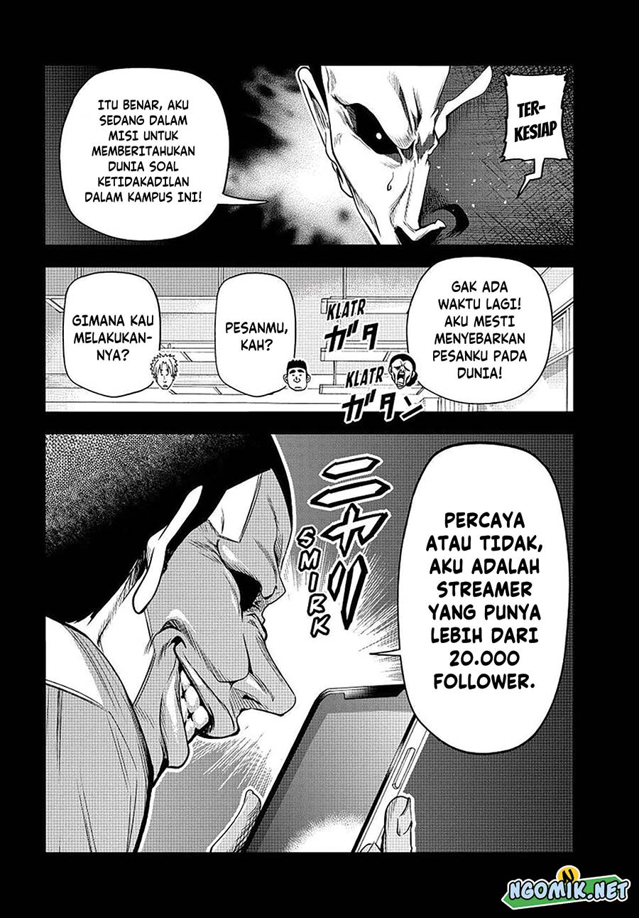 Halaman 27 dari 42