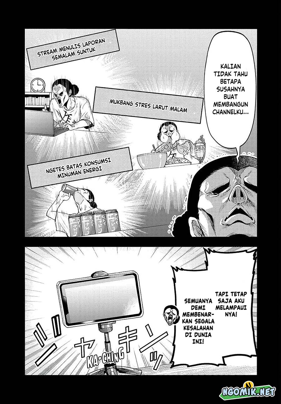 Halaman 28 dari 42