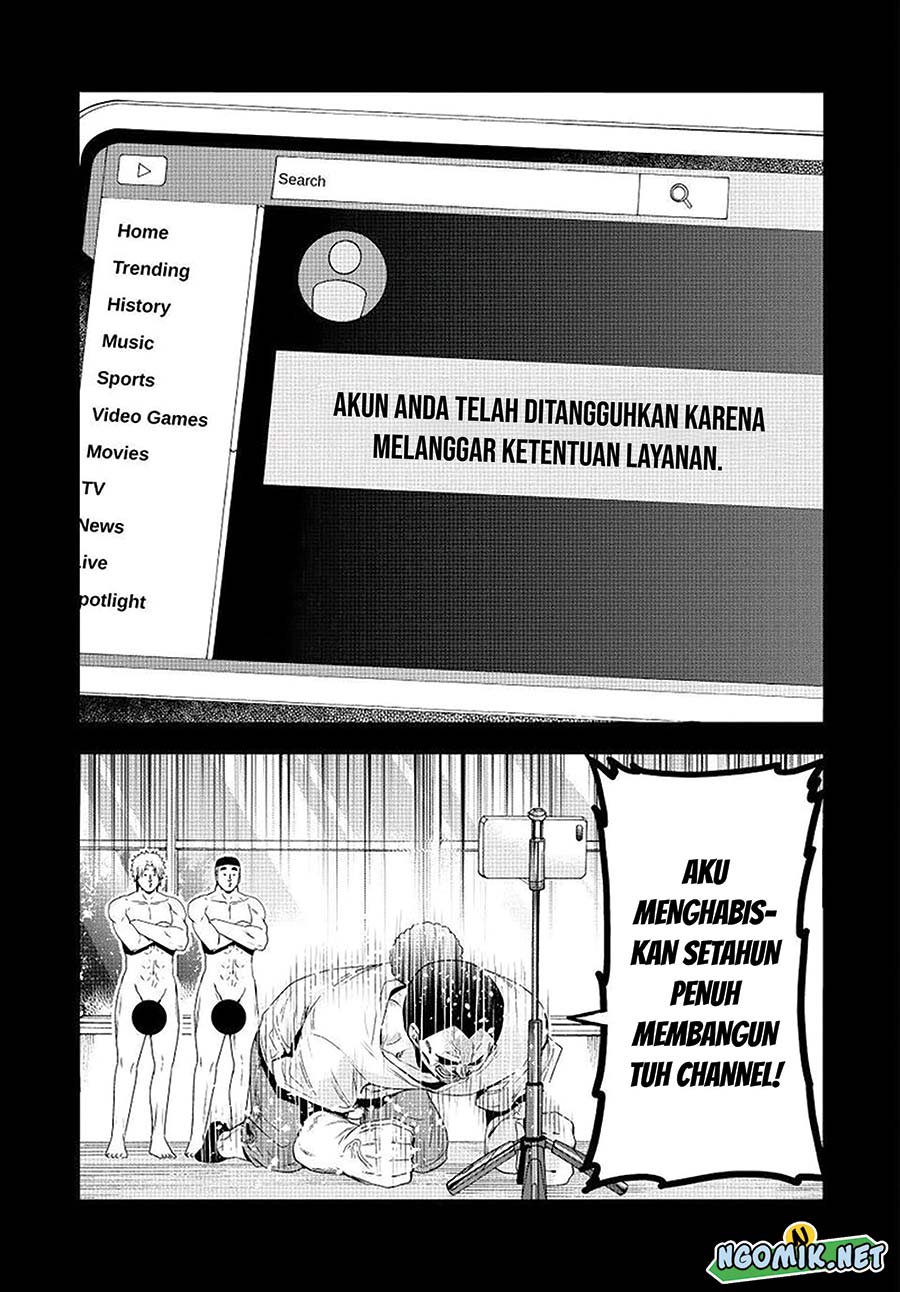 Halaman 30 dari 42