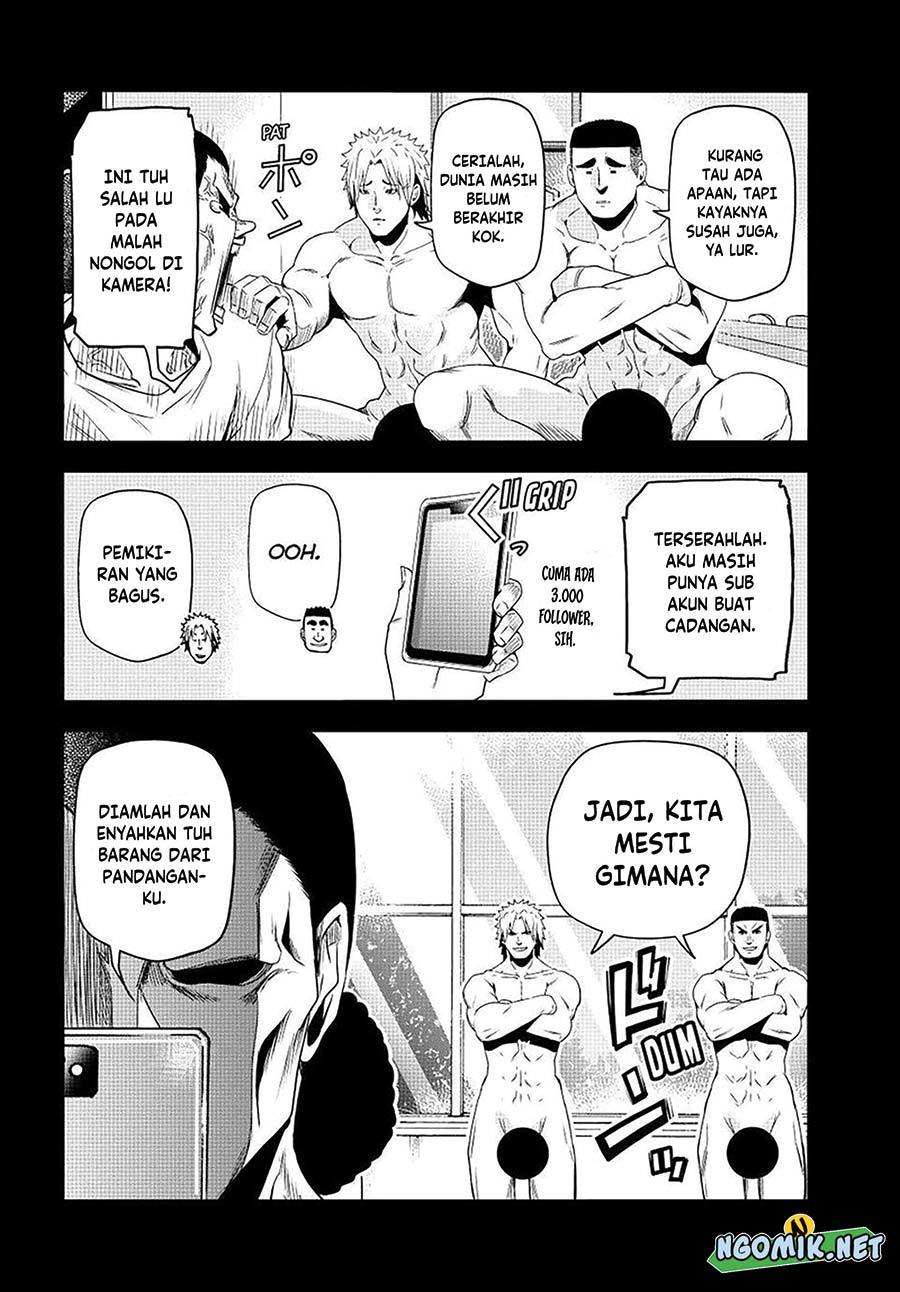 Halaman 31 dari 42