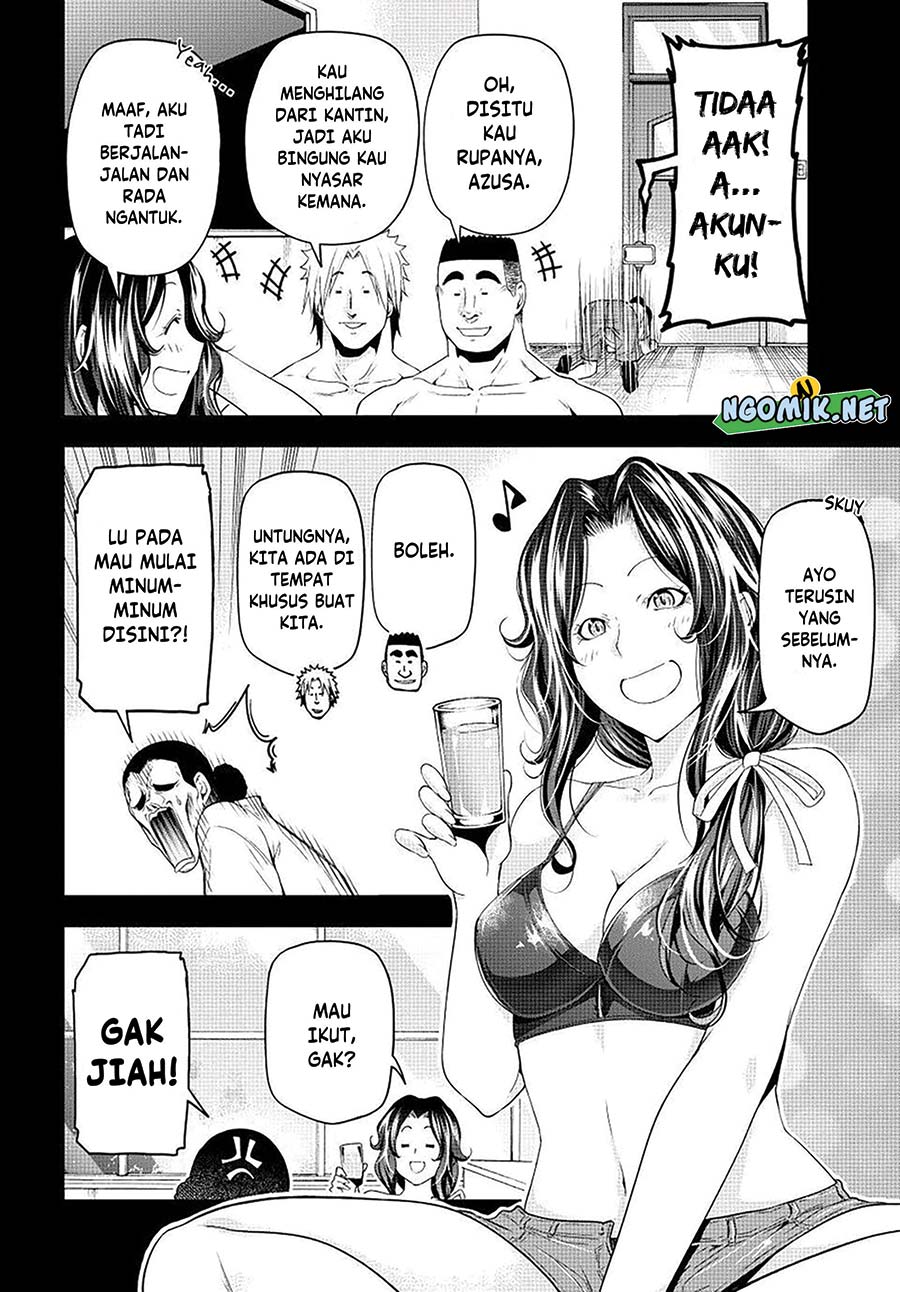 Halaman 35 dari 42