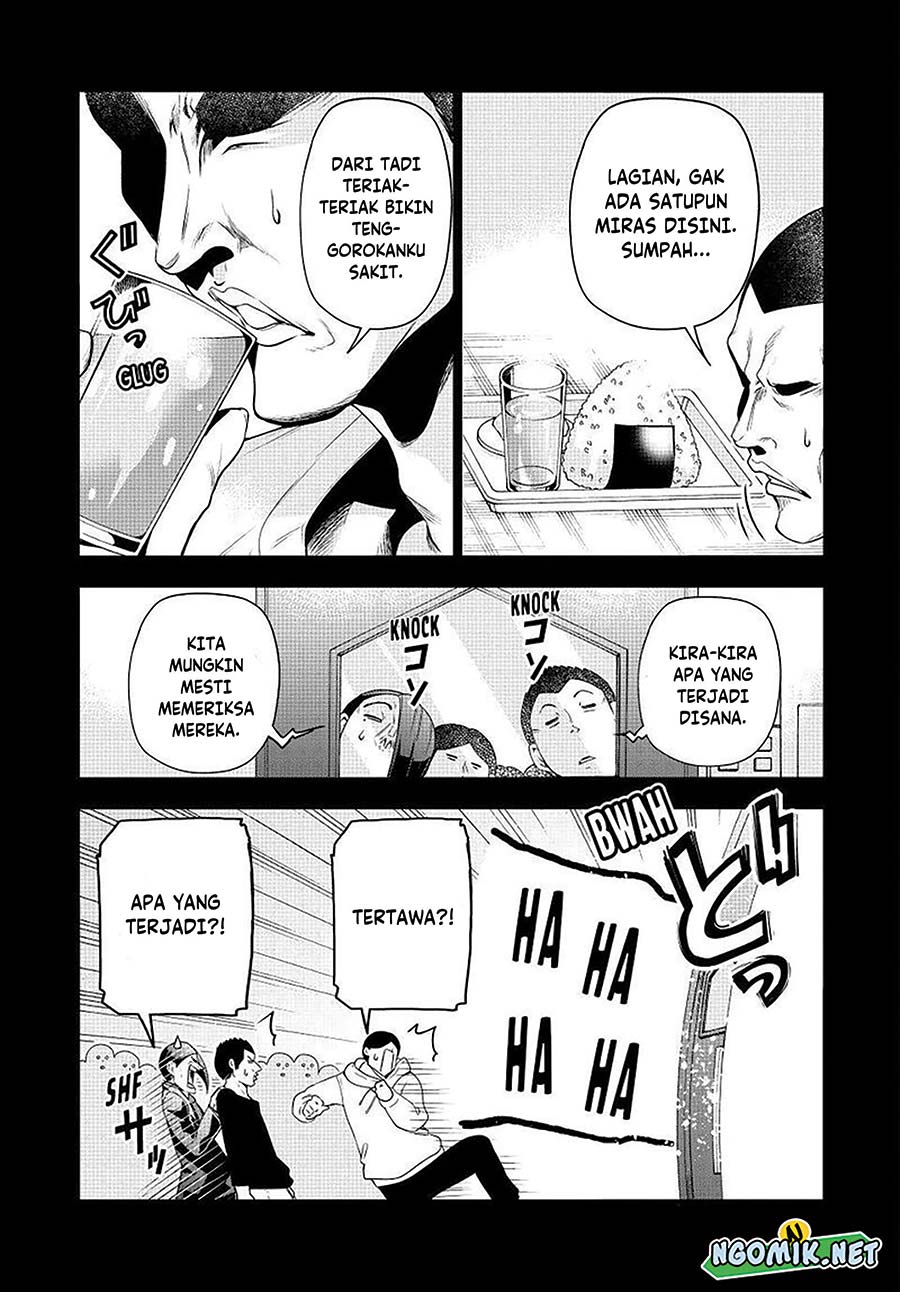 Halaman 36 dari 42