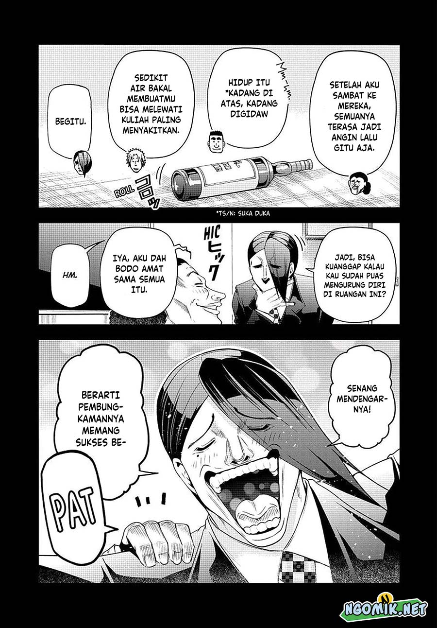 Halaman 38 dari 42