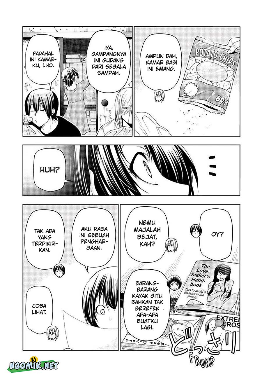 Halaman 5 dari 42