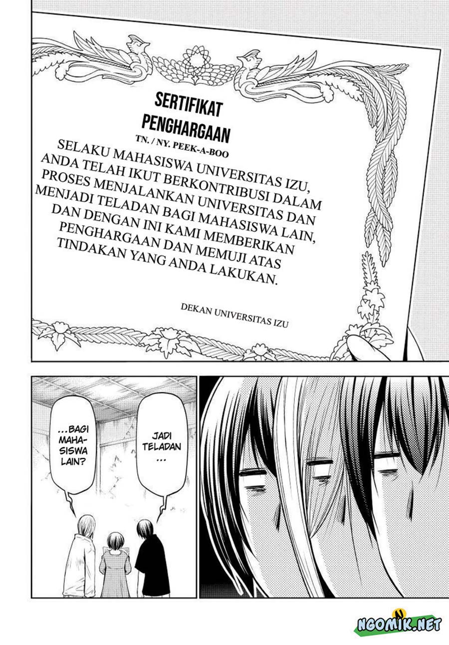 Halaman 6 dari 42
