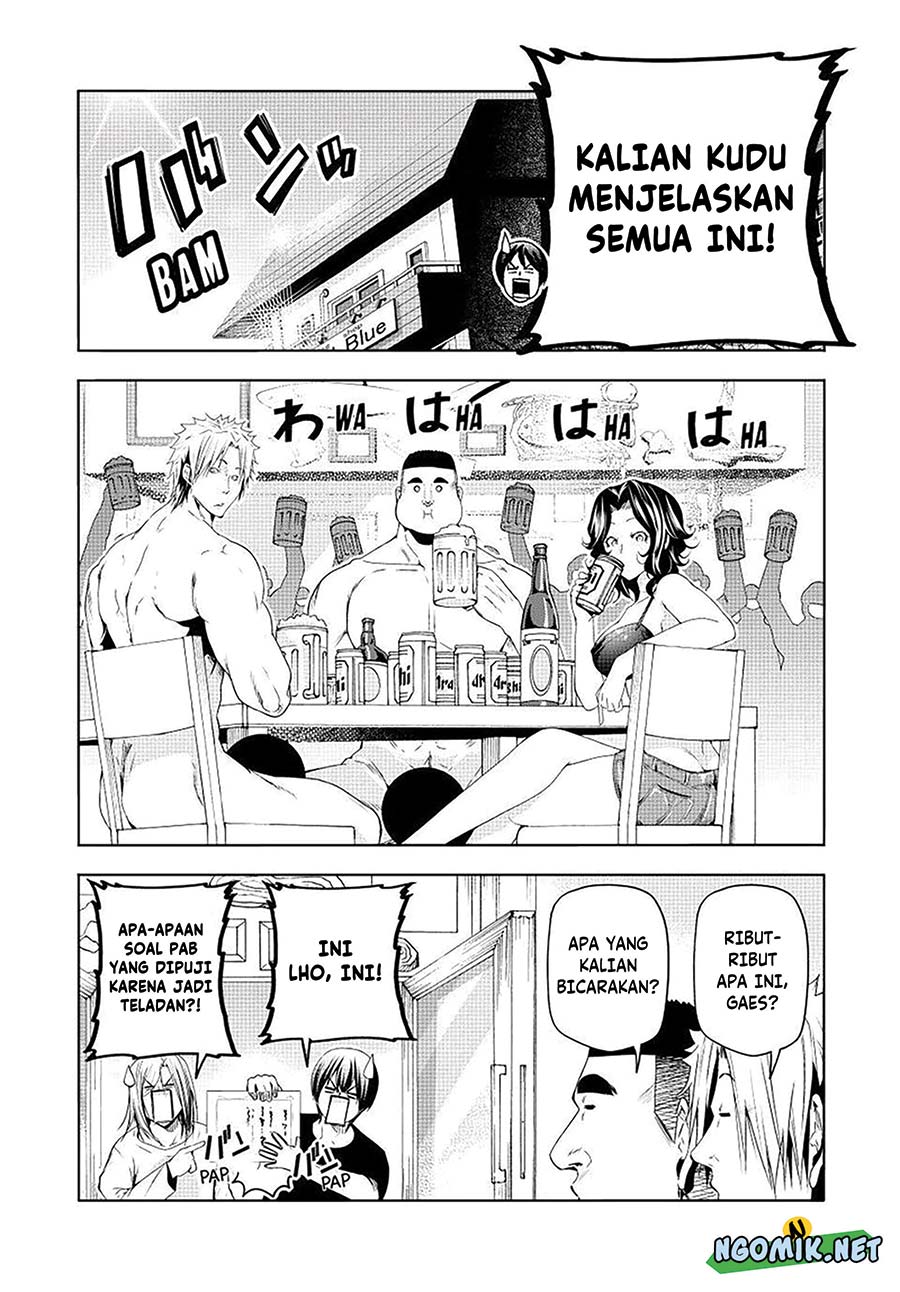Halaman 7 dari 42
