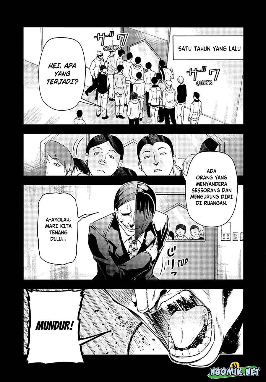 Halaman 9 dari 42