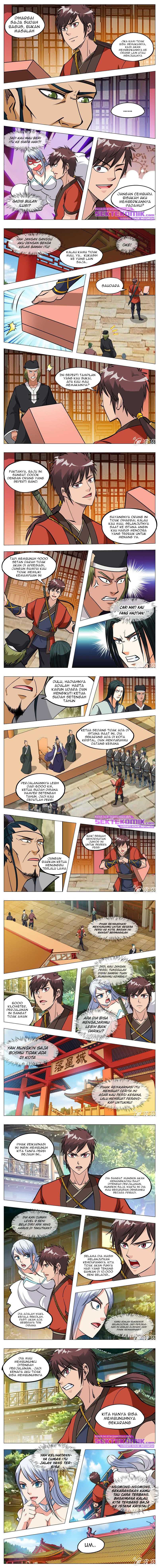 Halaman 3 dari 6