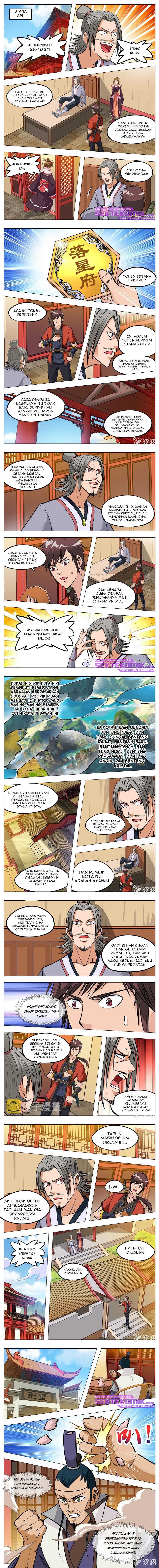 Halaman 4 dari 6