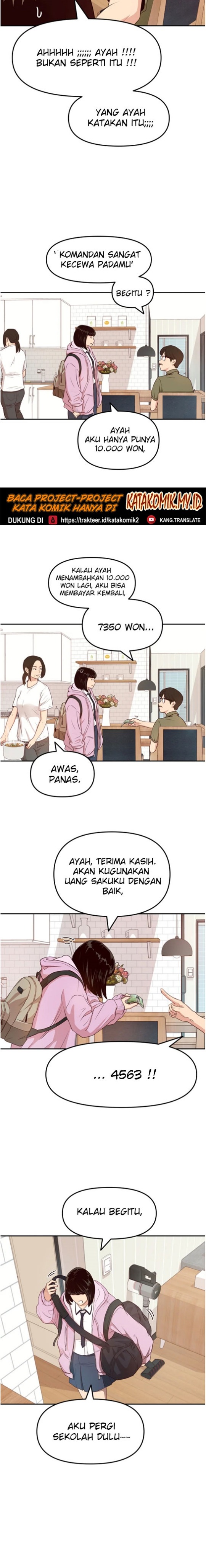 Halaman 11 dari 49