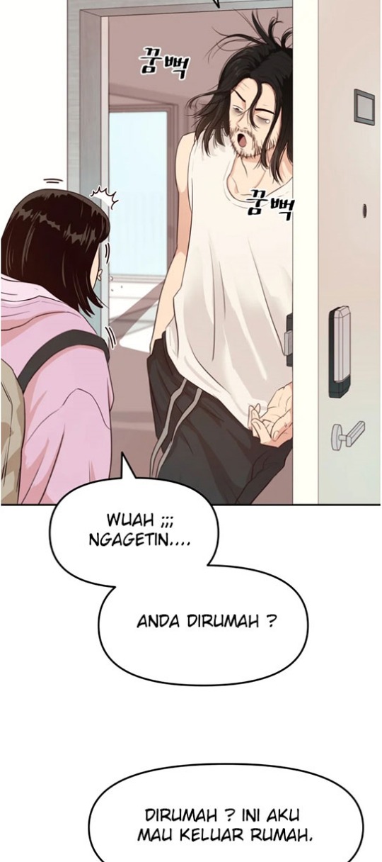 Halaman 14 dari 49