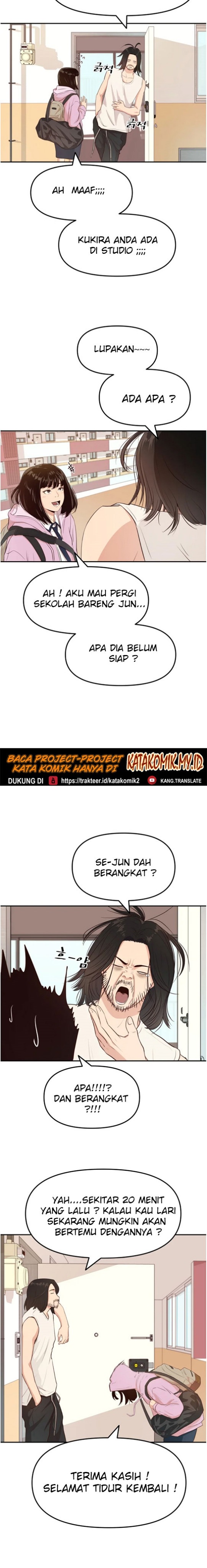 Halaman 15 dari 49