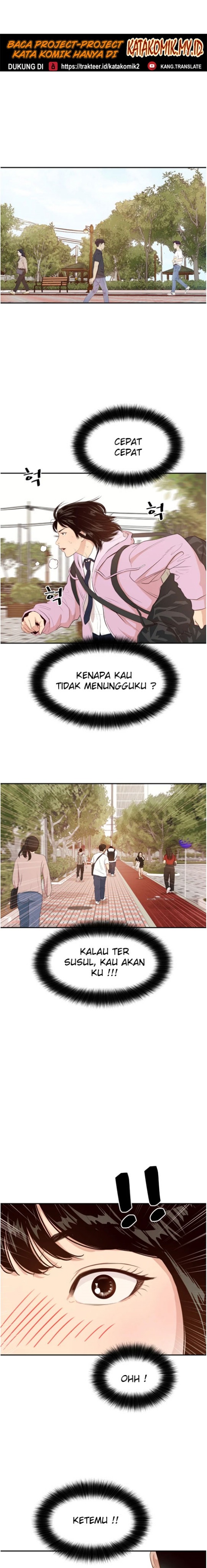 Halaman 17 dari 49