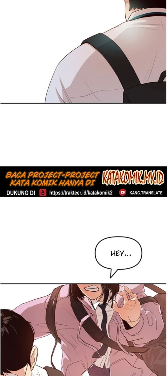 Halaman 18 dari 49