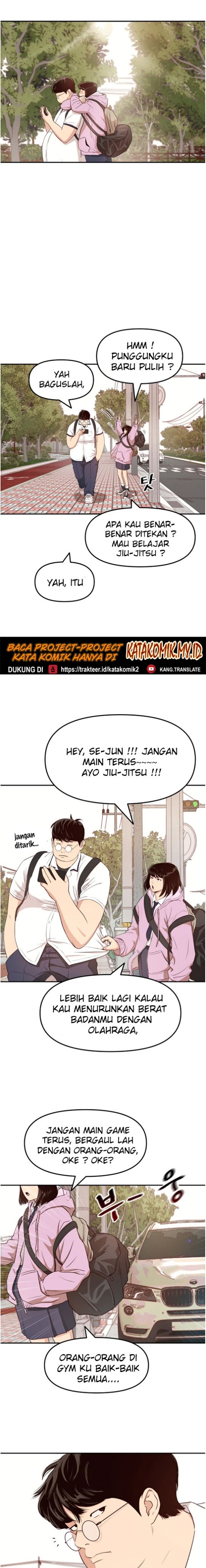 Halaman 21 dari 49