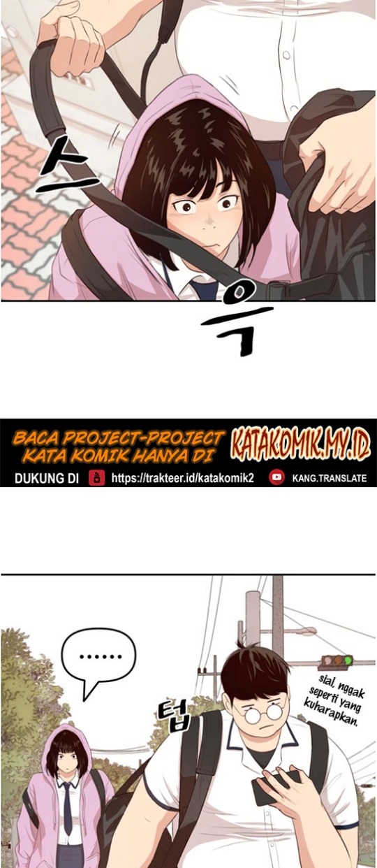 Halaman 24 dari 49