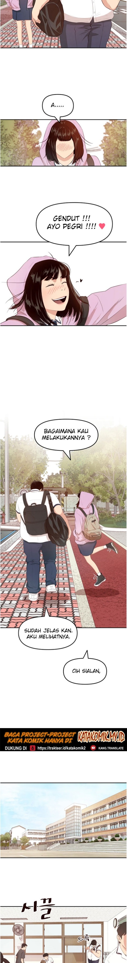 Halaman 25 dari 49