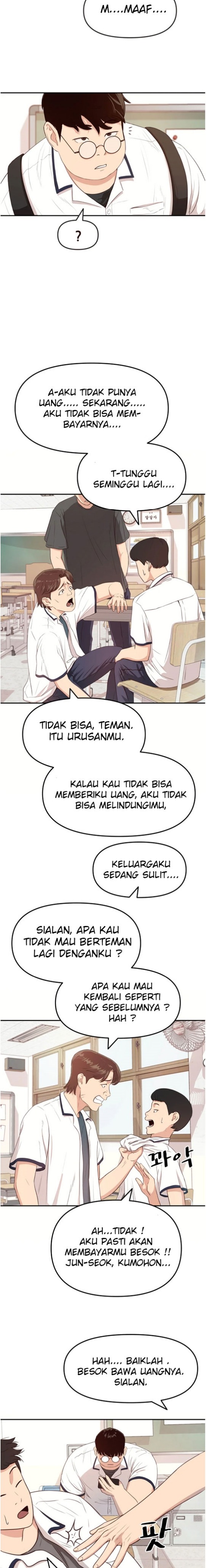 Halaman 27 dari 49