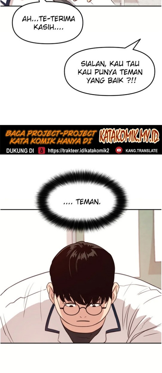 Halaman 28 dari 49