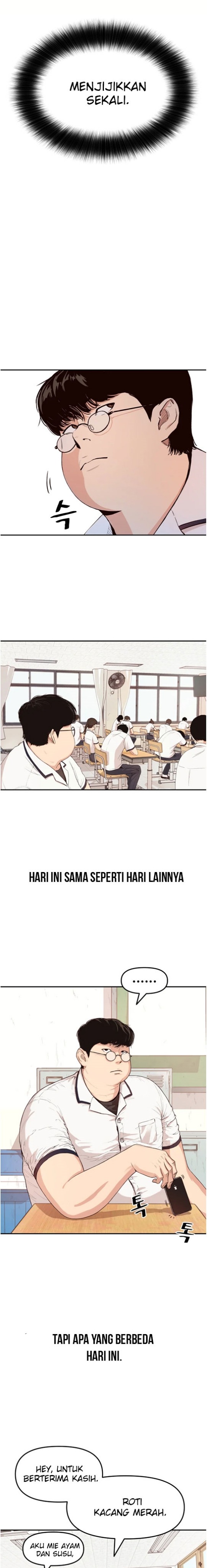 Halaman 29 dari 49