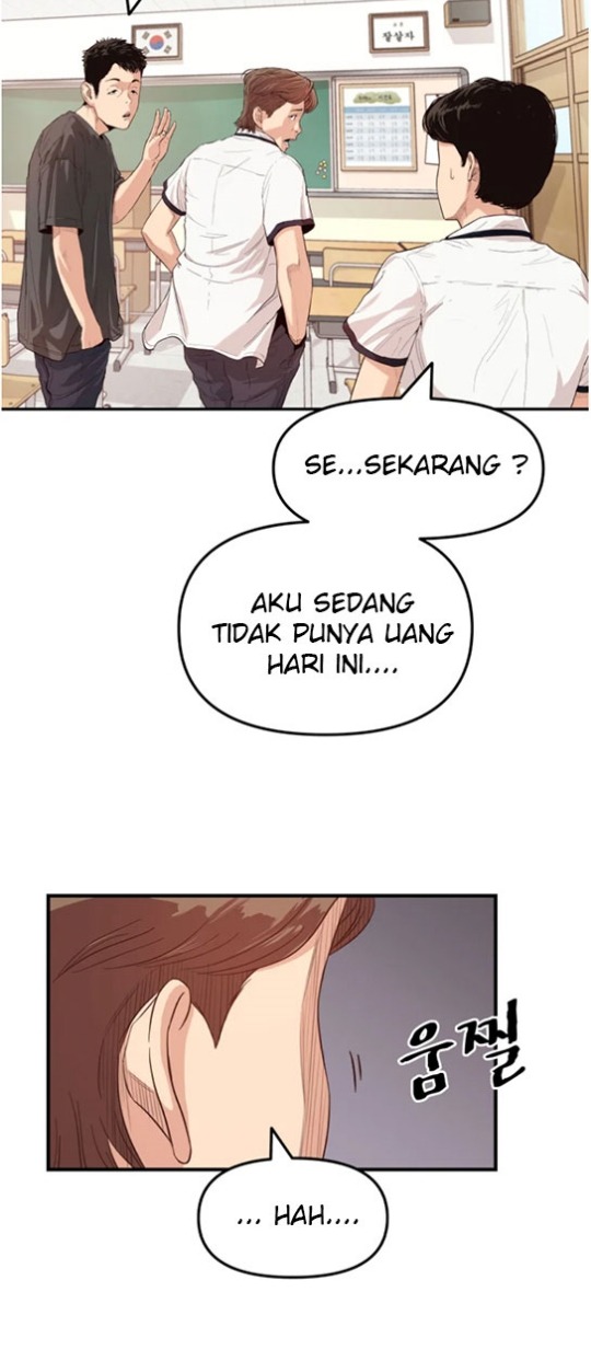 Halaman 30 dari 49
