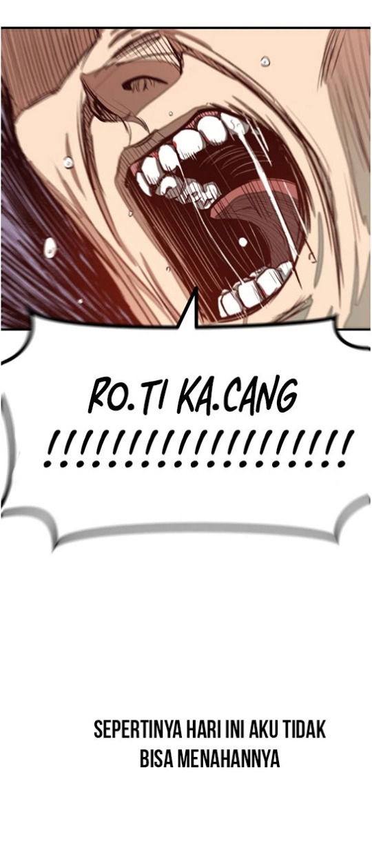 Halaman 32 dari 49