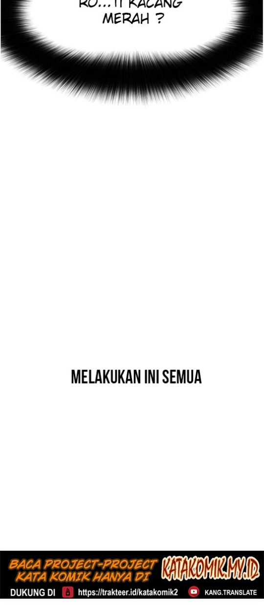 Halaman 34 dari 49