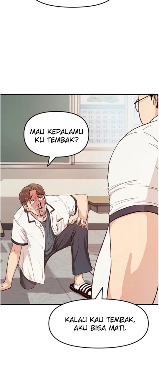 Halaman 36 dari 49