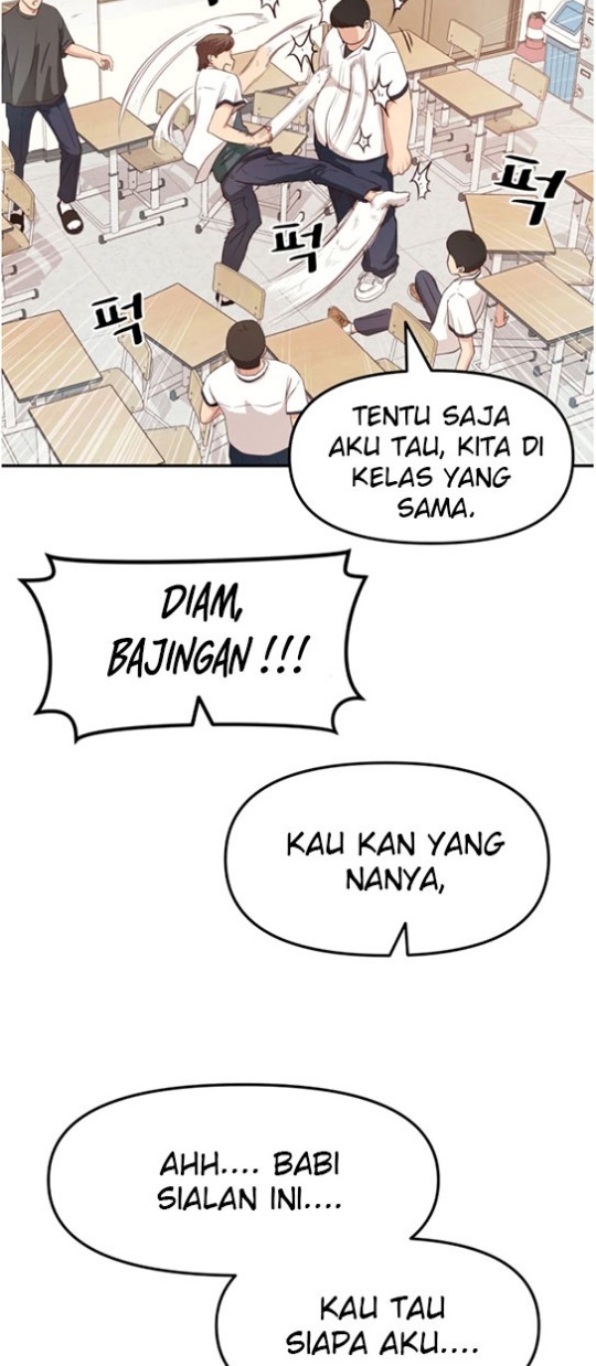 Halaman 38 dari 49