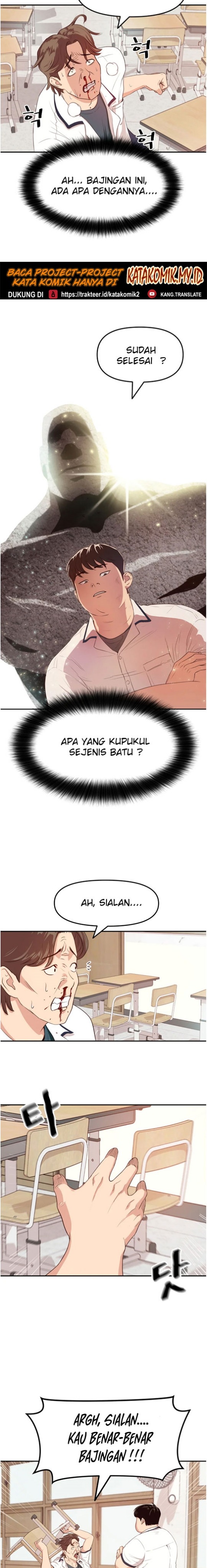 Halaman 39 dari 49