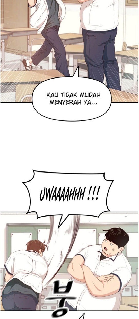 Halaman 40 dari 49