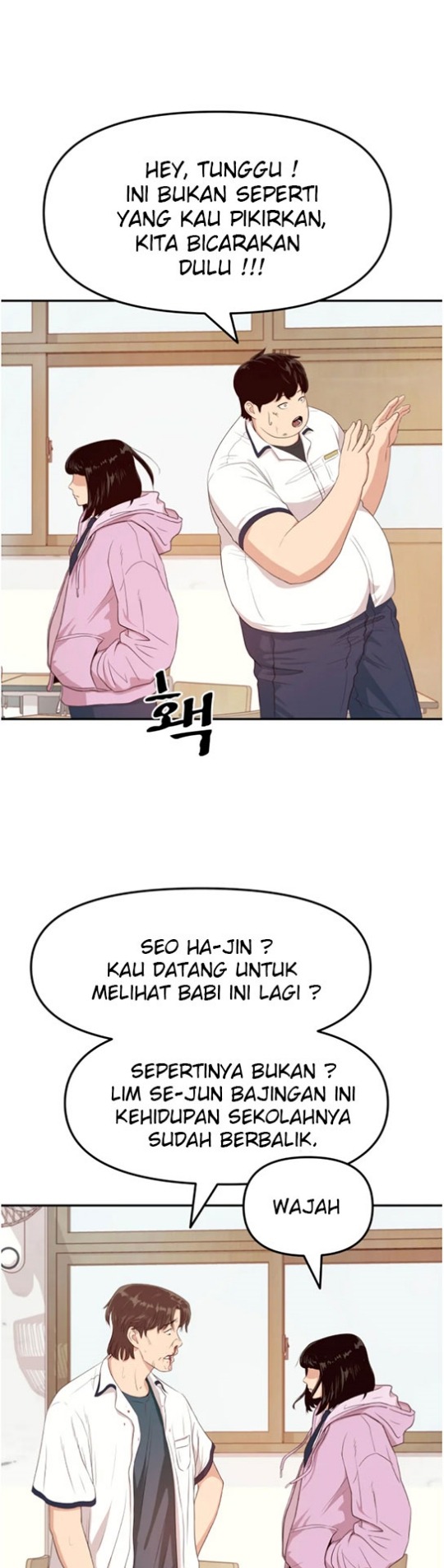 Halaman 43 dari 49