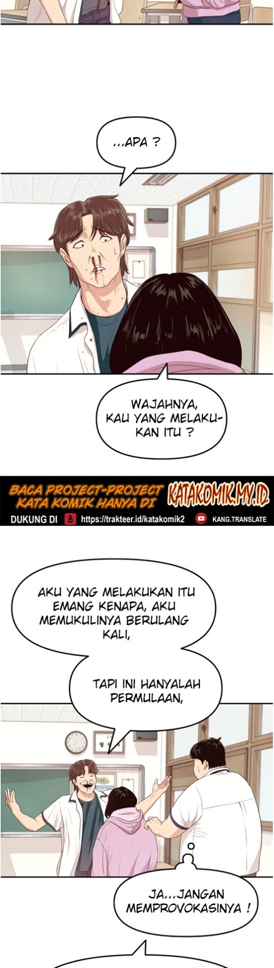 Halaman 44 dari 49