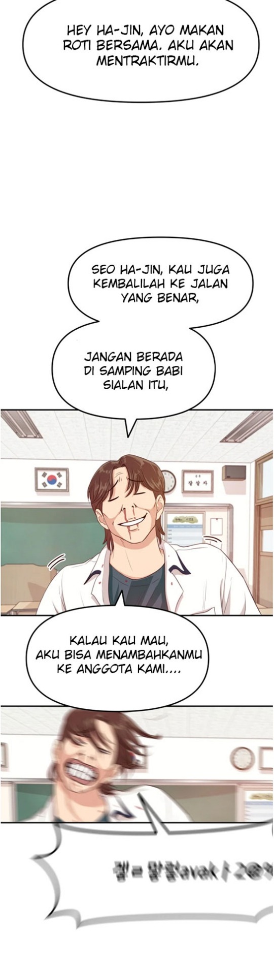 Halaman 45 dari 49