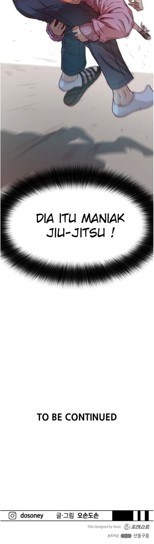 Halaman 47 dari 49