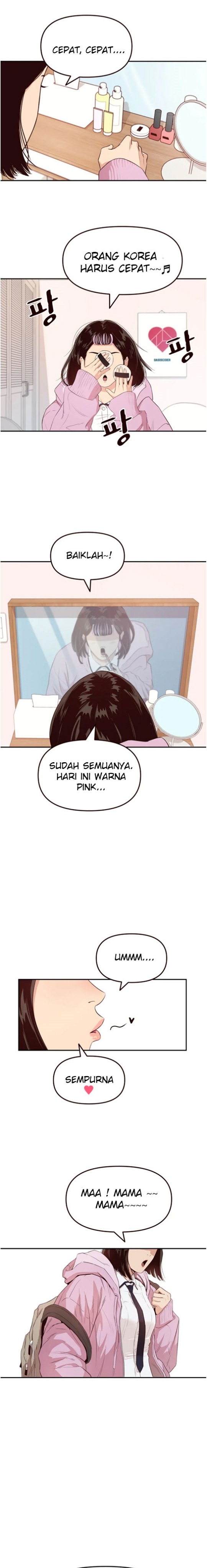 Halaman 7 dari 49