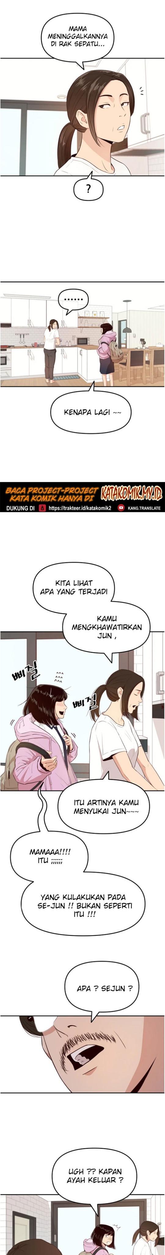 Halaman 9 dari 49