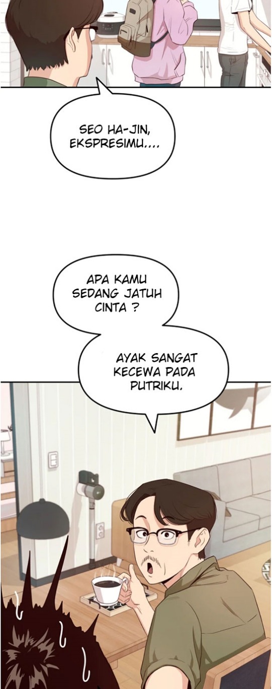 Halaman 10 dari 49