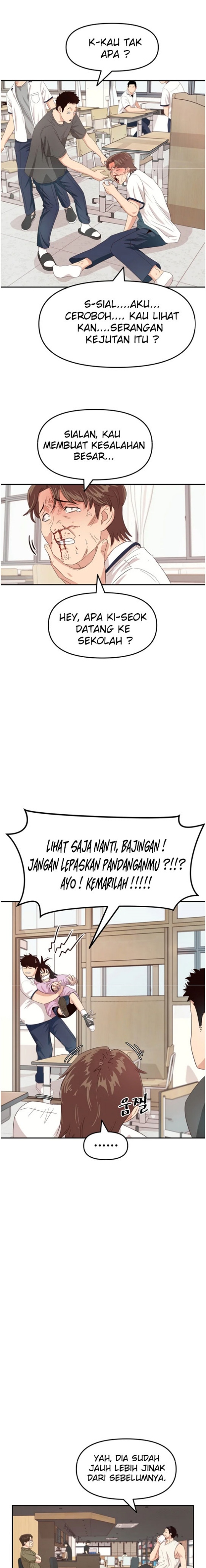 Halaman 13 dari 39