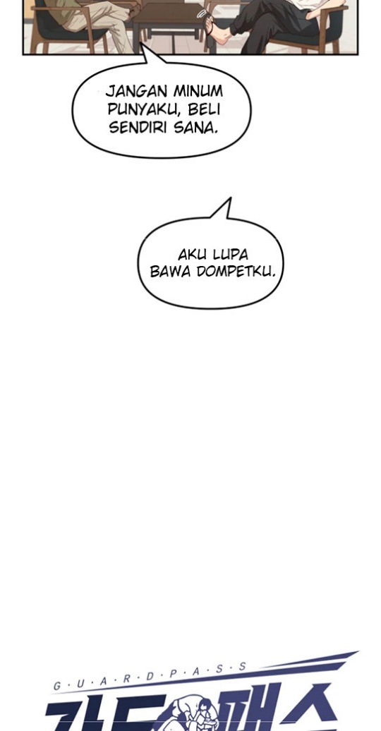 Halaman 14 dari 39