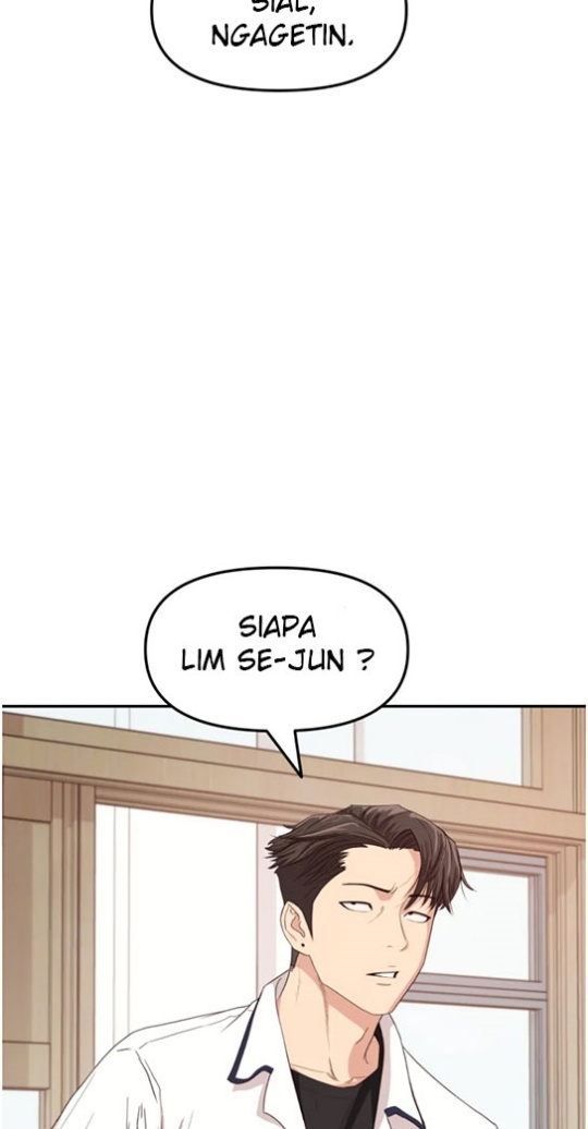 Halaman 16 dari 39