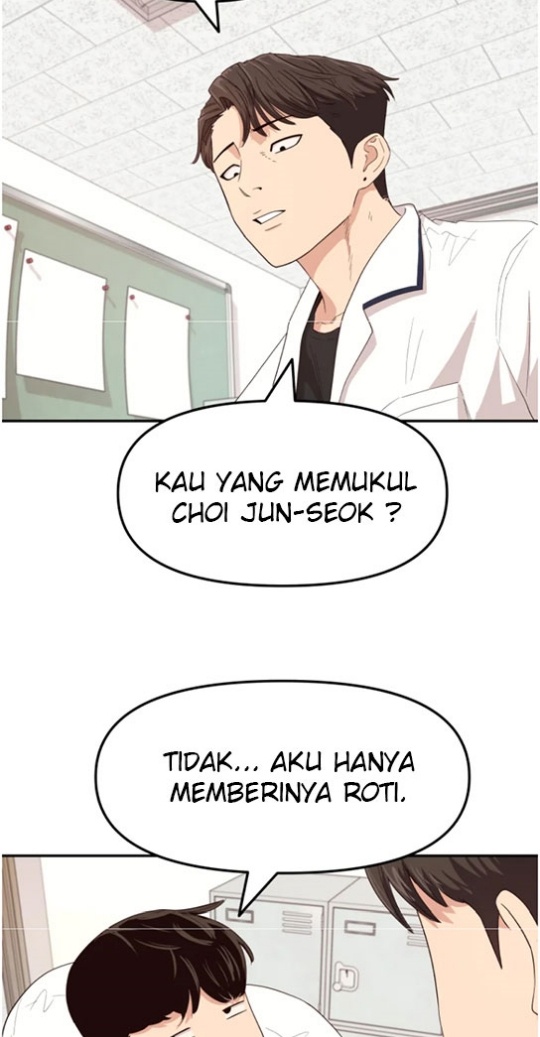 Halaman 18 dari 39